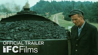 Shoah  Official Trailer  HD  IFC Films [upl. by Dustan]