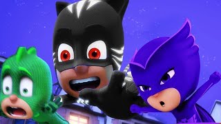 PJ Masks  S2 FULL EPISODES  🔴 LIVE 247  Kids Cartoon  Animation  Superheroes  Kids Video [upl. by Osbert]