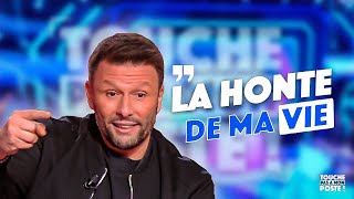 Raymond échappe à la mort à plusieurs reprises  Miracle ou pure chance [upl. by Stodder]