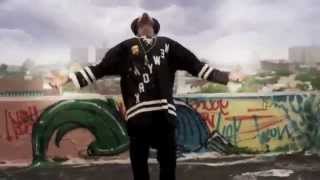 JOEY BADA  Christ Conscious Subtitulado al español [upl. by Hachmin858]