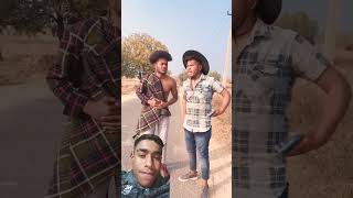 Pura pars rakh ke😂 comedy realfoolteam funny realfoolscomedy motivation realfoolsnew [upl. by Waltner]