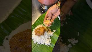 Kerala Chammanthi Recipe trending shorts  chammanthirecipe kerala youtubeshorts biggbosstamil [upl. by Aiekahs601]