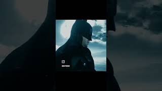 batman batmanarkhamknight batmanarkham batmobile batmanarkhamasylum batfleck cr7 shorts [upl. by Edaj]