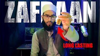 Best and Most Long Lasting Attar Review  Long Lasting Attar Review  Akram Aziz [upl. by Rosemare]