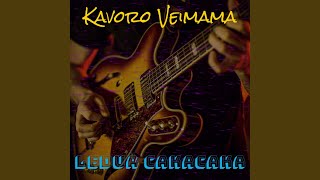 Kavoro Veimama [upl. by Meela]