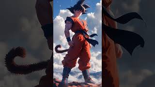 The op Goku son anime music funk remix musica dj freefire [upl. by Nho]