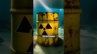 Jadrová energetika a Slovensko slovensko viralvideo shorts video shortvideo nuclear science [upl. by Noam789]