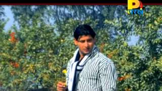 Taan Taan Chaati  Haryanvi Love Song Of 2012 By Subhash Fouji amp Manju Bala  Parhlad Phagna [upl. by Minny207]