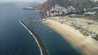 quotCosta del Sol Travel Guide Sun Sea and Spanish Charmquot travel [upl. by Lawford]