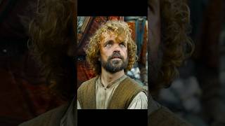 Tyrion and Jorah were sold to the arena in Meereenmovie shorts viralvideo [upl. by Kamerman]