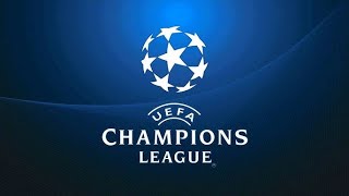 UEFA Champions League Theme Song Remix [upl. by Biddle]