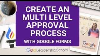 How to prefill a Google Form [upl. by Pollack]