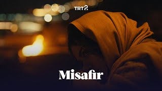 Misafir  Fragman [upl. by Sliwa458]