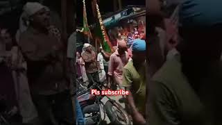 ma Annaram shareef Dargah pls subscribe gousepak sandal [upl. by Ayanat]