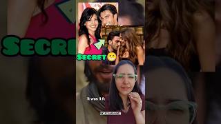 SECRET 😁 ranveersingh deepikapadukone bollywoodnews viralvideo [upl. by Leumhs]