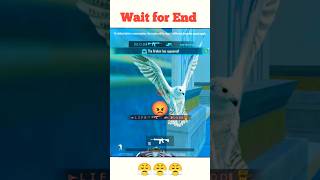 Wait for End Life 😉 shortsfeed bgmi pubgmobile gaming [upl. by Vaughn]