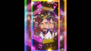 shahenshah bacha volume 160 da stargo jing [upl. by Soloman274]