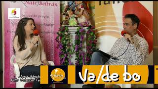 FALLERA MAYOR 2018 NURIA FALLA VALENCIA T LLORENTE [upl. by Gessner]