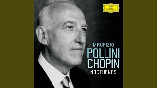 Chopin Nocturne No 2 In E Flat Op 9 No 2 [upl. by Ahcsropal461]