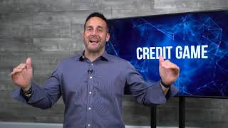 How to Get Credit Cards Without Your Social Security Number [upl. by Mallen]