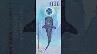 Maldives Maldivian Rufiyaa most beautiful currency in world MaldivianRufiyaa maldives [upl. by Anigue354]