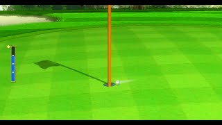 Does Wii Sports Have Mercy [upl. by Arehs747]