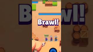 Brawl Stars Beta Slugfest v257 [upl. by Alberta]