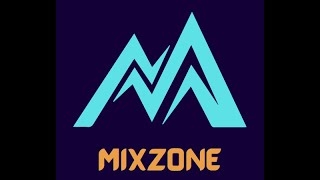 Mixzone – Episodju 145 – 21 ta’ Jannar 2024 [upl. by Htenek]