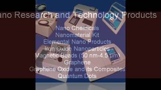 Common and Basic requirements of lab chemicals Equipments Glassware by MAGUS CHEMICALS Mohali [upl. by Llahsram840]