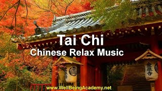 Gentle Yoga Chair Stretch Tai Chi amp Meditations  29 Minutes  Senior Friendly  Body Soul Spirit [upl. by Marc]