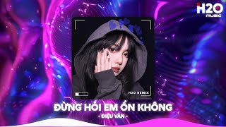 Nhạc Remix TikTok Triệu View  BXH Nhạc Trẻ Remix Hay Nhất Hiện Nay🎼Top 20 Nhạc TikTok Hay 2024 [upl. by Brieta]