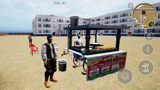 GTA 5 Project Bengal 3 gta gat5 gat5rp gta5 gta5rp gta6 garenafreefire gta5online [upl. by Philipp]