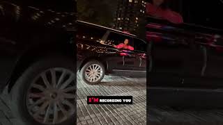 Cardi B Confronts Racist Karen at Luxury Hotel hiphop cardib cybertruck [upl. by Selin]