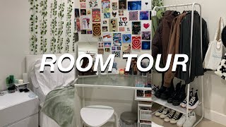 Room Tour 2021 [upl. by Odraode]