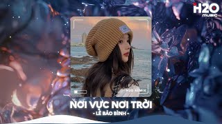 Nhạc Remix TikTok Triệu View  BXH Nhạc Trẻ Remix Hay Nhất Hiện Nay🎼Top 20 Nhạc TikTok Hay 2024 [upl. by Sammie]