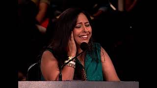 Dance India Dance S 2  Ep  1  Webisode 02  Nov25 2024  Geeta KapoorTerence Lewis Zee TV [upl. by Jillene]