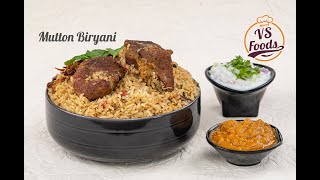 COMBI OVENRATIONAL COMMERCIAL KITCHEN CUNSULTANCYPh9902382880 ROASTED MUTTON BIRYANI [upl. by Jilly]