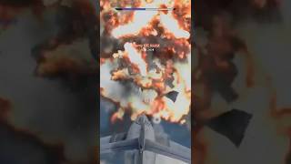 The most immature kill steal war thunder warthunderdcsstealthgameplay planef22raptorsubslike [upl. by Kerat54]