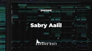 Sabry Aalil EXFAHS EDIT [upl. by Siuoleoj]