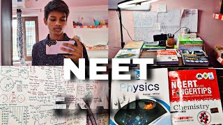 HOW TO MAINTAIN CONSISTENCY IN STUDY NEET ASPIRANT neet neet2025 PhysicsWallah [upl. by Kreager]