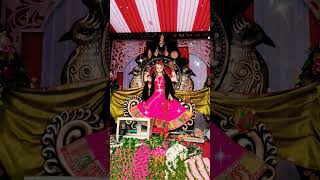 Angana padharo maharani🌺 song short video [upl. by Polk]