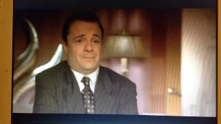 quotThe Birdcagequot  Alberts Suit Scene [upl. by Melisa]