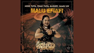 MALU EFIAFI [upl. by Allebasi]