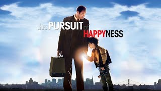 The Pursuit Of Happyness 2006 The interview scene with Will Smith [upl. by Gilli]