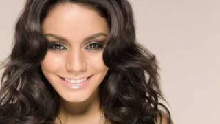 Vanessa Hudgens  Sneakernight Albert Castillo Club Mix [upl. by Cy]