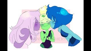 SU Lapidot or Amedot [upl. by Duer]