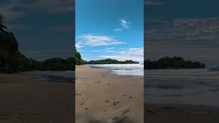 Healing Heart Costa Rica costarica heart esoterichealing [upl. by Yleen]