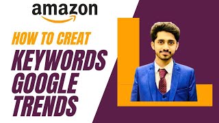 4How to check keywords Google trends Javed Arain [upl. by Teahan20]