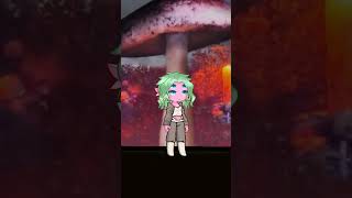 Melanie Martinez Gacha edit shorts gacha portalstour melaniemartinez trilogytour portals k12 [upl. by Gaile]