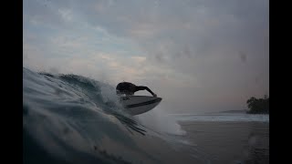 Mentawai surf trip [upl. by Judson901]